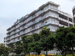 Food Xchange @ Admiralty (D27), Factory #456227161